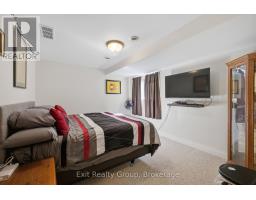 15 Evergreen Court, Belleville, ON K8N0A1 Photo 25