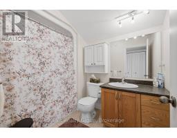 15 Evergreen Court, Belleville, ON K8N0A1 Photo 26