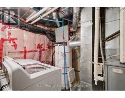 15 Evergreen Court, Belleville, ON K8N0A1 Photo 27