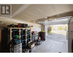 15 Evergreen Court, Belleville, ON K8N0A1 Photo 28