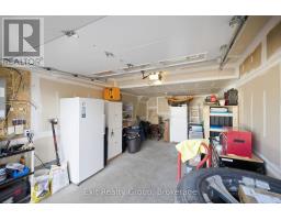 15 Evergreen Court, Belleville, ON K8N0A1 Photo 29