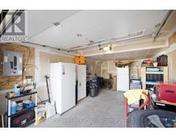15 Evergreen Court, Belleville, ON K8N0A1 Photo 30
