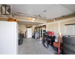 15 Evergreen Court, Belleville, ON K8N0A1 Photo 31