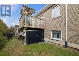15 Evergreen Court, Belleville, ON K8N0A1 Photo 32