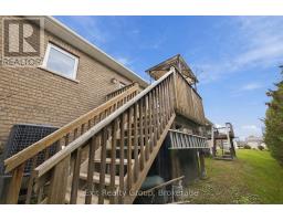 15 Evergreen Court, Belleville, ON K8N0A1 Photo 33