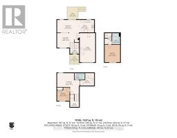 15 Evergreen Court, Belleville, ON K8N0A1 Photo 34