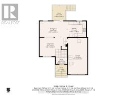 15 Evergreen Court, Belleville, ON K8N0A1 Photo 35