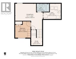 15 Evergreen Court, Belleville, ON K8N0A1 Photo 36