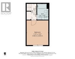 15 Evergreen Court, Belleville, ON K8N0A1 Photo 37