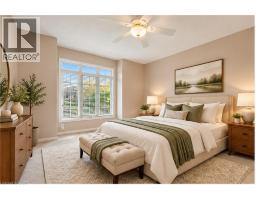 461 Columbia Street W Unit# 26, Waterloo, ON N2T2P6 Photo 14