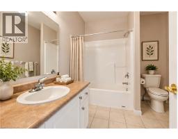 461 Columbia Street W Unit# 26, Waterloo, ON N2T2P6 Photo 15