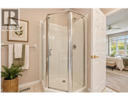 461 Columbia Street W Unit# 26, Waterloo, ON N2T2P6 Photo 16