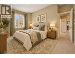 461 Columbia Street W Unit# 26, Waterloo, ON N2T2P6 Photo 17
