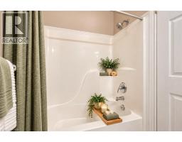 461 Columbia Street W Unit# 26, Waterloo, ON N2T2P6 Photo 19