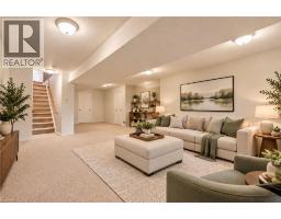 461 Columbia Street W Unit# 26, Waterloo, ON N2T2P6 Photo 20