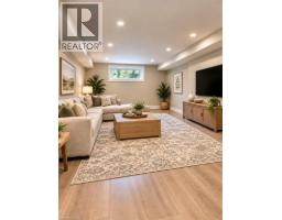 461 Columbia Street W Unit# 26, Waterloo, ON N2T2P6 Photo 23