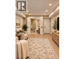 461 Columbia Street W Unit# 26, Waterloo, ON N2T2P6 Photo 24