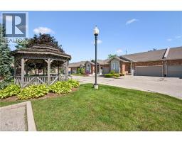 461 Columbia Street W Unit# 26, Waterloo, ON N2T2P6 Photo 25