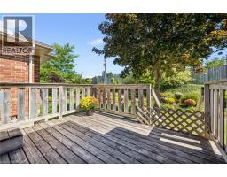 461 Columbia Street W Unit# 26, Waterloo, ON N2T2P6 Photo 26