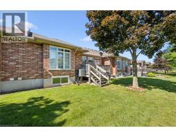 461 Columbia Street W Unit# 26, Waterloo, ON N2T2P6 Photo 28