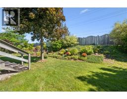461 Columbia Street W Unit# 26, Waterloo, ON N2T2P6 Photo 30