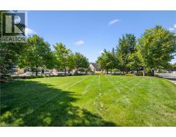 461 Columbia Street W Unit# 26, Waterloo, ON N2T2P6 Photo 31