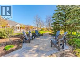 461 Columbia Street W Unit# 26, Waterloo, ON N2T2P6 Photo 32