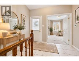 4pc Bathroom - 461 Columbia Street W Unit# 26, Waterloo, ON N2T2P6 Photo 6