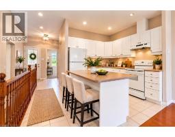 4pc Ensuite bath - 461 Columbia Street W Unit# 26, Waterloo, ON N2T2P6 Photo 8