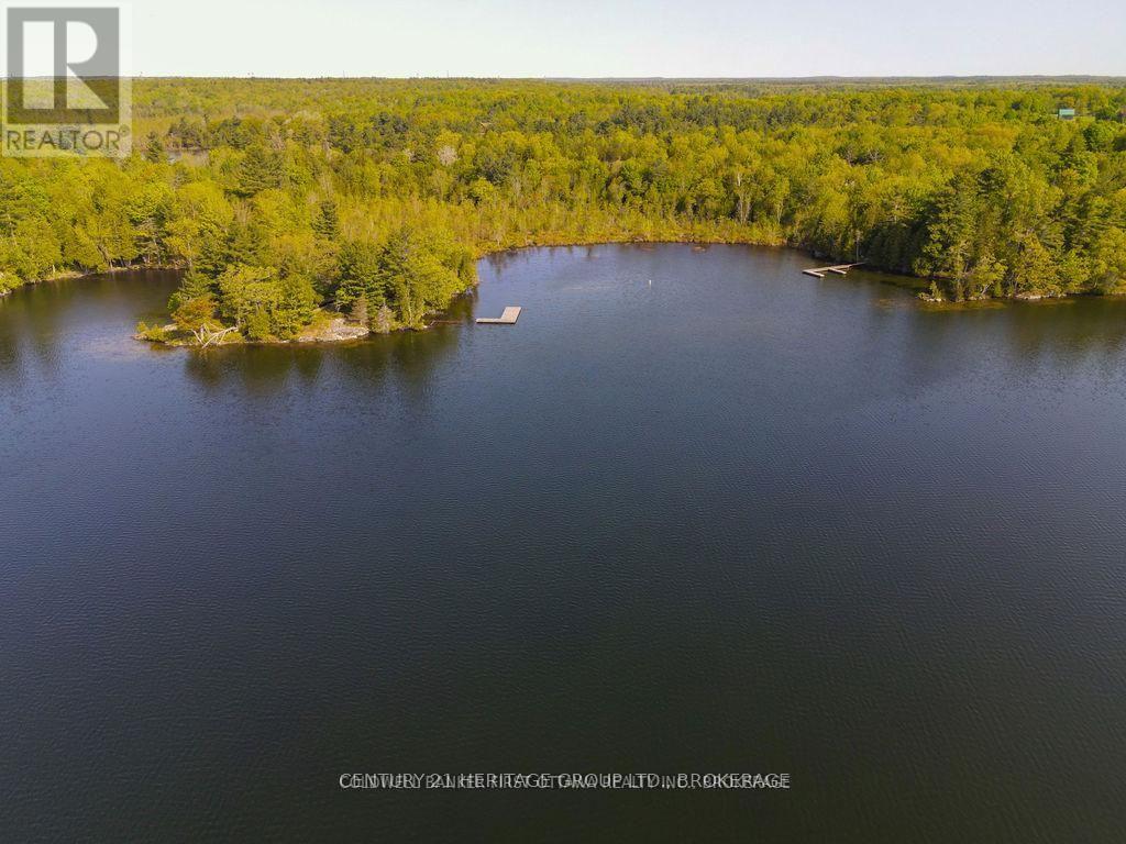 Lot 12 Hinterland Lane — photo 13