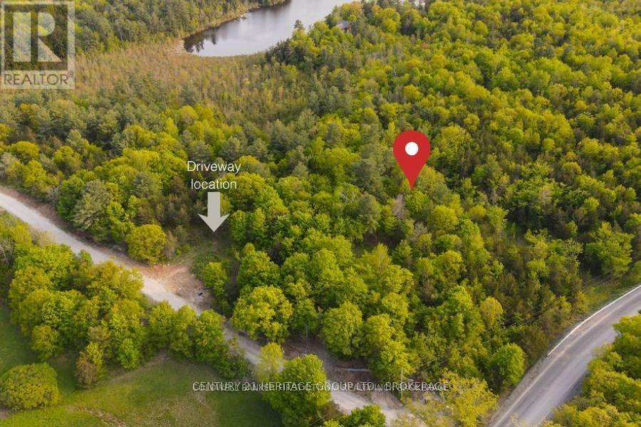 Lot 12 Hinterland Lane — photo 2