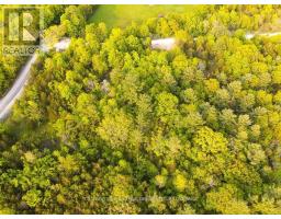 Lot 12 Hinterland Lane, Frontenac, ON K0H2L0 Photo 10