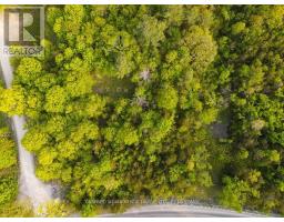 Lot 12 Hinterland Lane, Frontenac, ON K0H2L0 Photo 11