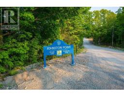 Lot 12 Hinterland Lane, Frontenac, ON K0H2L0 Photo 15