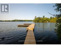 Lot 12 Hinterland Lane, Frontenac, ON K0H2L0 Photo 16