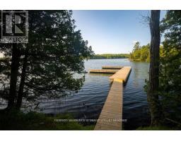 Lot 12 Hinterland Lane, Frontenac, ON K0H2L0 Photo 17