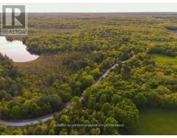 Lot 12 Hinterland Lane, Frontenac, ON K0H2L0 Photo 7