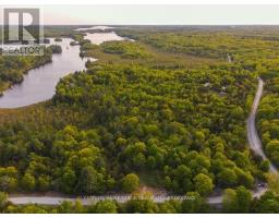 Lot 12 Hinterland Lane, Frontenac, ON K0H2L0 Photo 8