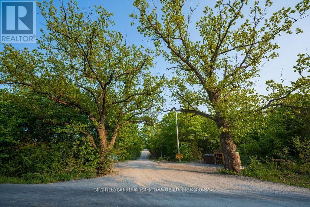 Lot 13 Hinterland Lane — photo 10