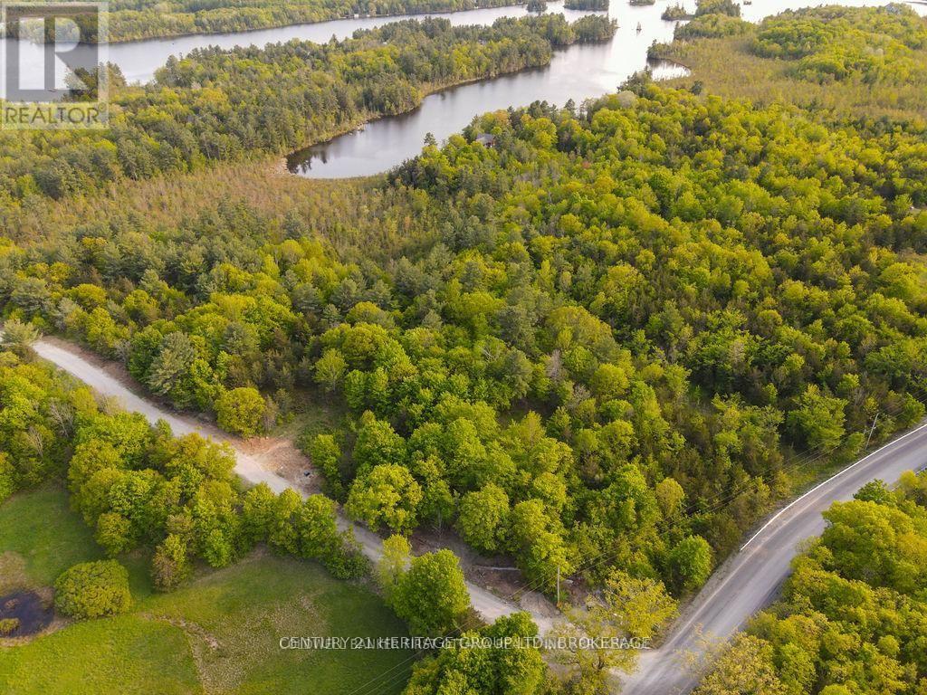 Lot 13 Hinterland Lane — photo 15
