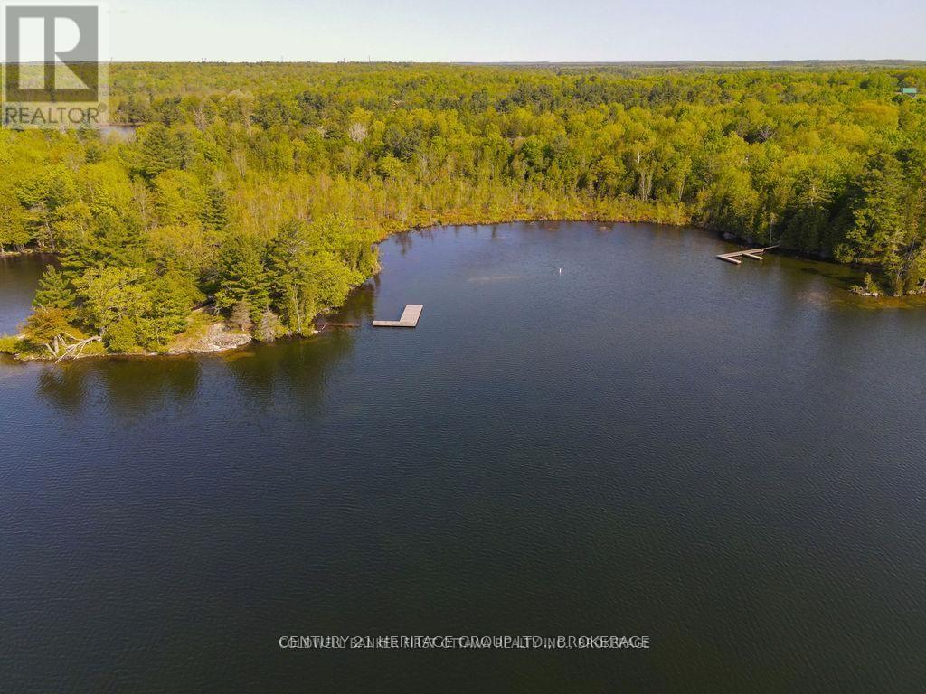 Lot 13 Hinterland Lane — photo 3