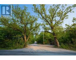 13 - Lot 13 Hinterland Lane, Frontenac, ON K0H2L0 Photo 10