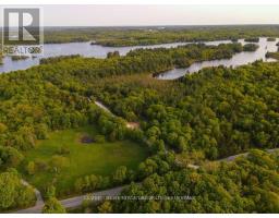 13 - Lot 13 Hinterland Lane, Frontenac, ON K0H2L0 Photo 12