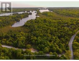 13 - Lot 13 Hinterland Lane, Frontenac, ON K0H2L0 Photo 13