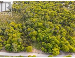 13 - Lot 13 Hinterland Lane, Frontenac, ON K0H2L0 Photo 14