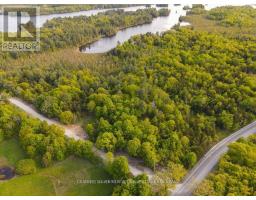 13 - Lot 13 Hinterland Lane, Frontenac, ON K0H2L0 Photo 15