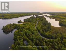 13 - Lot 13 Hinterland Lane, Frontenac, ON K0H2L0 Photo 6