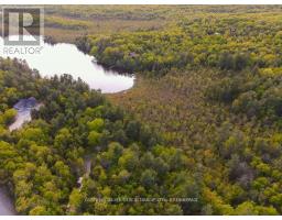 13 - Lot 13 Hinterland Lane, Frontenac, ON K0H2L0 Photo 7