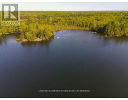 13 - Lot 13 Hinterland Lane, Frontenac, ON K0H2L0 Photo 9