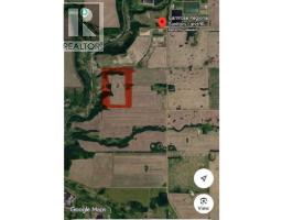 Range Road 203, Rural Camrose County — photo 2
